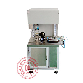 Станок для намотки кабеля KS-C11